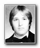 David Siedlecki: class of 1980, Norte Del Rio High School, Sacramento, CA.